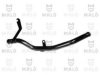 MALò 30397 Coolant Tube